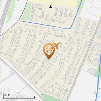 Foto zu Kulturheimstraße 31, 80939 München