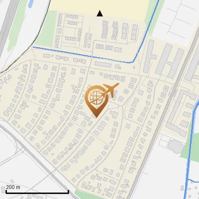 Foto zu Kulturheimstraße 33, 80939 München