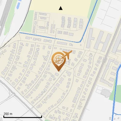 Foto zu Kulturheimstraße 35, 80939 München