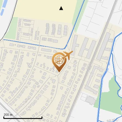 Foto zu Kulturheimstraße 39, 80939 München