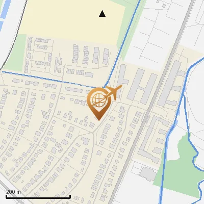 Foto zu Kulturheimstraße 41, 80939 München