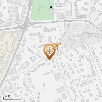 Foto zu Kunaustraße 13, 22393 Hamburg