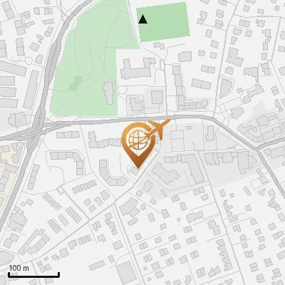 Foto zu Kunaustraße 4, 22393 Hamburg