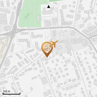 Foto zu Kunaustraße 7, 22393 Hamburg