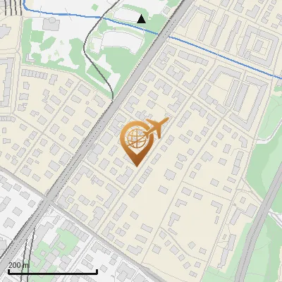 Foto zu Kunigundenstraße 41, 80805 München
