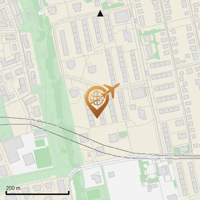 Foto zu Kunreuthstraße 29, 81249 München