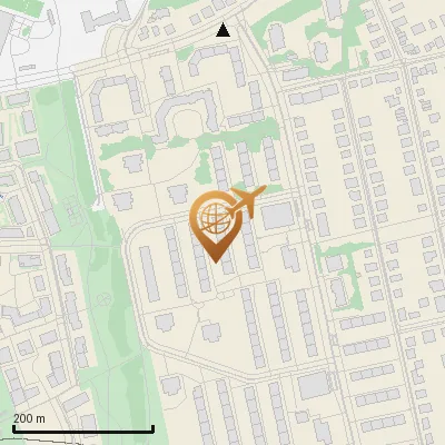 Foto zu Kunreuthstraße 64, 81249 München