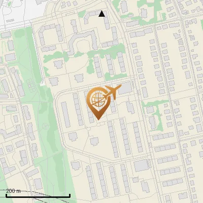 Foto zu Kunreuthstraße 68, 81249 München