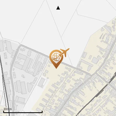 Foto zu Kunstfelder Straße 17, 51069 Köln