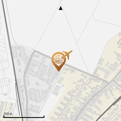 Foto zu Kunstfelder Straße 9, 51069 Köln