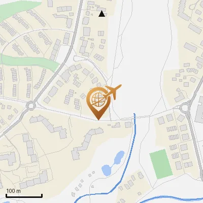 Foto zu Kupferdamm 20, 22159 Hamburg