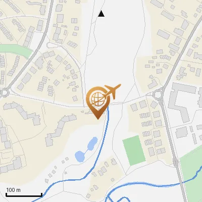 Foto zu Kupferdamm 26, 22159 Hamburg