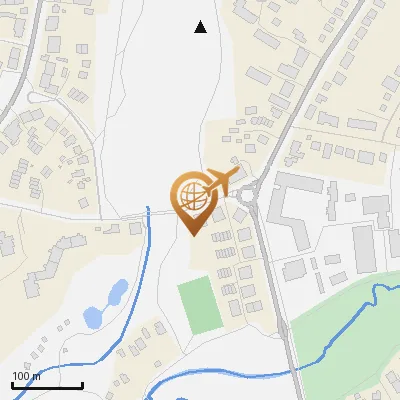 Foto zu Kupferdamm 28, 22159 Hamburg