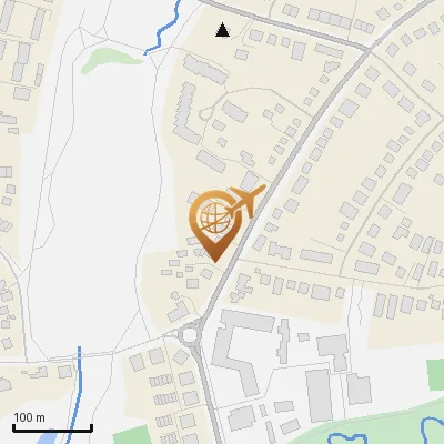 Foto zu Kupferdamm 31, 22159 Hamburg