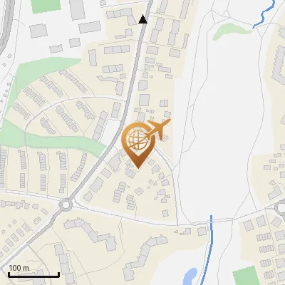 Foto zu Kupferdamm 4, 22159 Hamburg