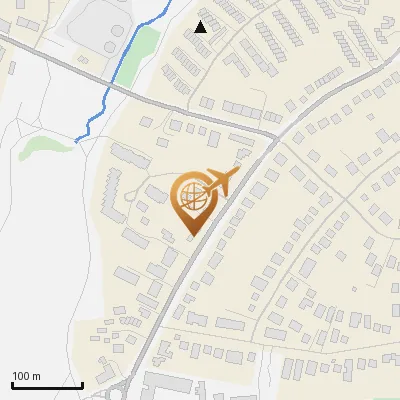 Foto zu Kupferdamm 51, 22159 Hamburg