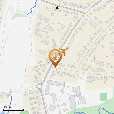 Foto zu Kupferdamm 56, 22159 Hamburg