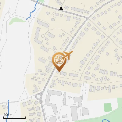 Foto zu Kupferdamm 58, 22159 Hamburg