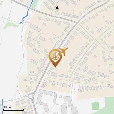 Foto zu Kupferdamm 62, 22159 Hamburg