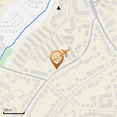 Foto zu Kupferdamm 77, 22159 Hamburg