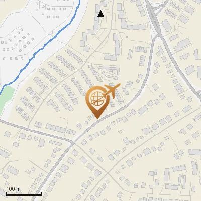 Foto zu Kupferdamm 79, 22159 Hamburg