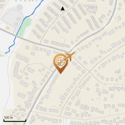 Foto zu Kupferdamm 80, 22159 Hamburg