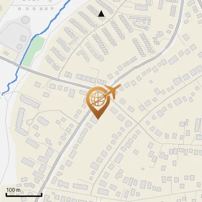 Foto zu Kupferdamm 82, 22159 Hamburg