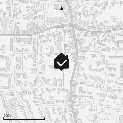 Foto zu Kupfergasse 17, 51145 Köln