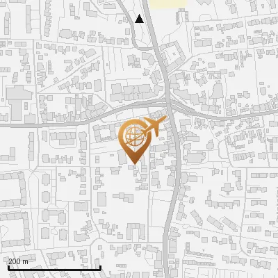 Foto zu Kupfergasse 31, 51145 Köln
