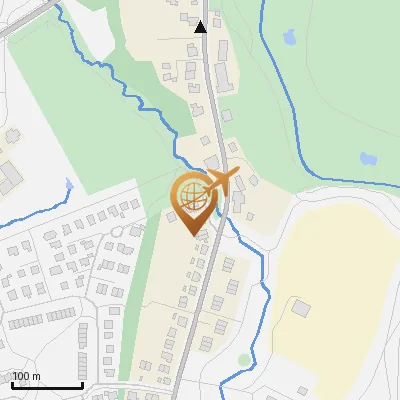 Foto zu Kupferhammer 3, 22399 Hamburg