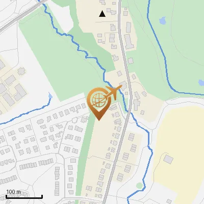 Foto zu Kupferhammer 7, 22399 Hamburg