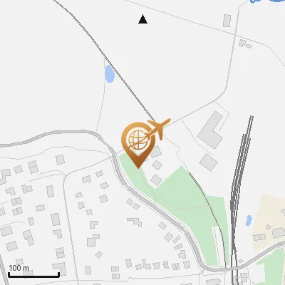 Foto zu Kupferredder 2, 22397 Hamburg