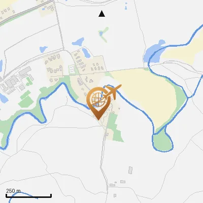 Foto zu Kupferredder 45, 22397 Hamburg