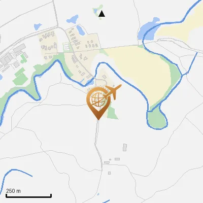 Foto zu Kupferredder 60, 22397 Hamburg