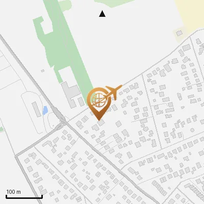 Foto zu Kupferteichweg 10, 22399 Hamburg