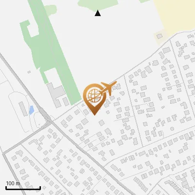 Foto zu Kupferteichweg 14, 22399 Hamburg