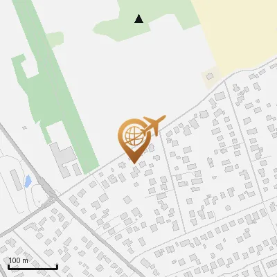 Foto zu Kupferteichweg 18, 22399 Hamburg