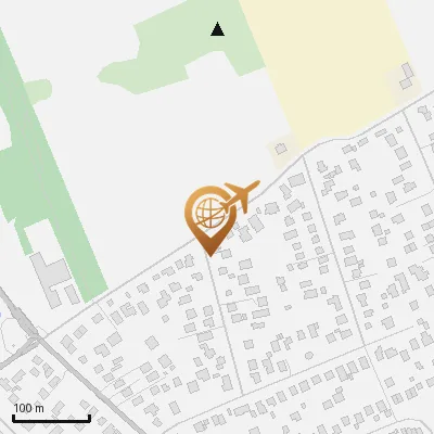 Foto zu Kupferteichweg 20, 22399 Hamburg