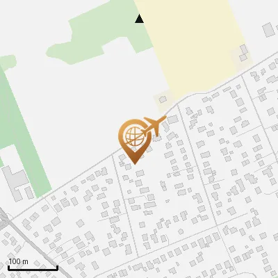 Foto zu Kupferteichweg 22, 22399 Hamburg