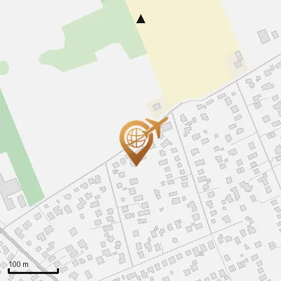 Foto zu Kupferteichweg 24, 22399 Hamburg