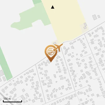 Foto zu Kupferteichweg 26, 22399 Hamburg