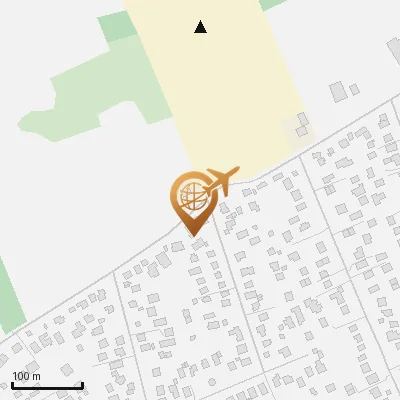 Foto zu Kupferteichweg 30, 22399 Hamburg