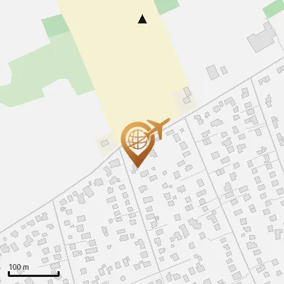 Foto zu Kupferteichweg 32, 22399 Hamburg