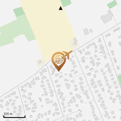 Foto zu Kupferteichweg 34, 22399 Hamburg