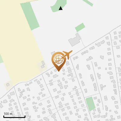 Foto zu Kupferteichweg 38, 22399 Hamburg