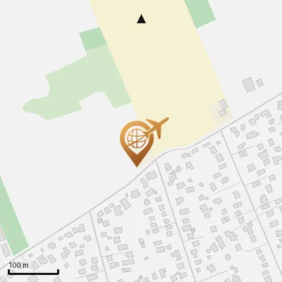 Foto zu Kupferteichweg 39, 22399 Hamburg