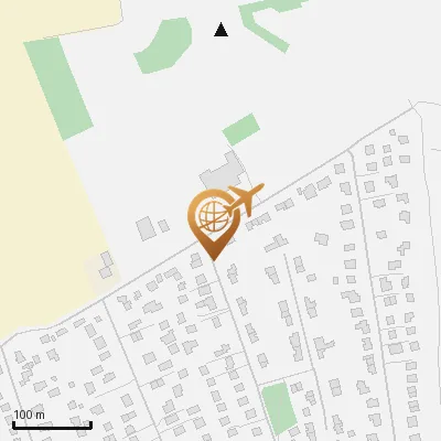 Foto zu Kupferteichweg 40, 22399 Hamburg