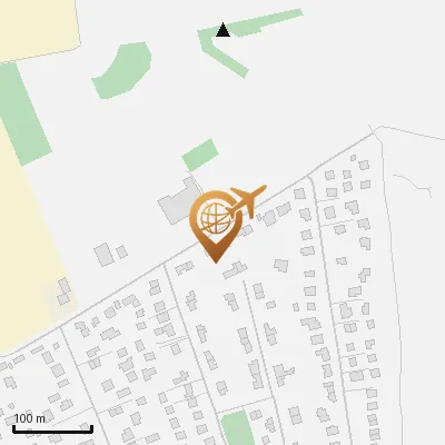 Foto zu Kupferteichweg 46, 22399 Hamburg