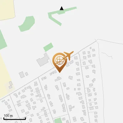 Foto zu Kupferteichweg 50, 22399 Hamburg