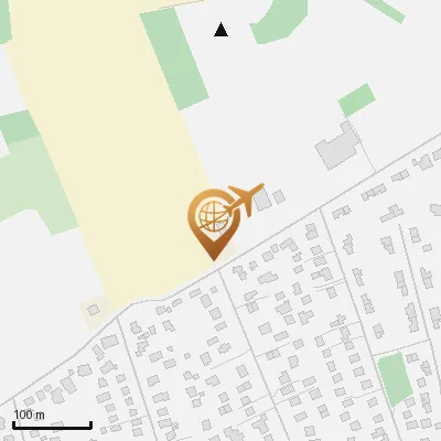 Foto zu Kupferteichweg 51, 22399 Hamburg